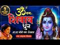 ओम नमः शिवाय शिव धुन अनुराधा पौडवाल Om Nam