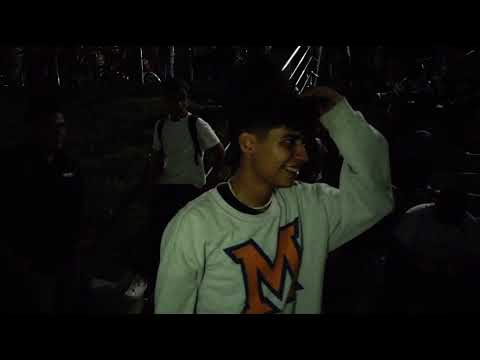 HENRRY vs REDNAXELA - FINAL - Fecha 5 Temporada 2022