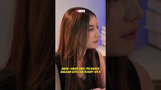 Download lagu AWWAH CLARIFICATION OF CI*MAN VIDEO WITH SANZ AT MSC 2023 #densplaychannel #ccg #onic #awwah #lin... mp3