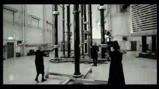 Vacuum-I Breathe (High quality)