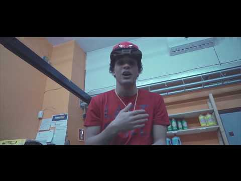 Little Blangel -Yo No Tuve Na (Video Oficial)