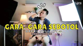 Download lagu DEFRI JULIANT - GARA GARA SEBOTOL MINUMAN | Pusing Karena Minum Minuman mp3 Download lagu DEFRI JULIANT - GARA GARA SEBOTOL MINUMAN | Pusing Karena Minum Minuman mp3