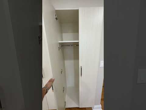video 1