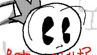 Flipnote Hatena   J Inc &#39;s Flipnote