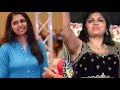 Anjali Nair Mallu Actress Hot Photoshoot
