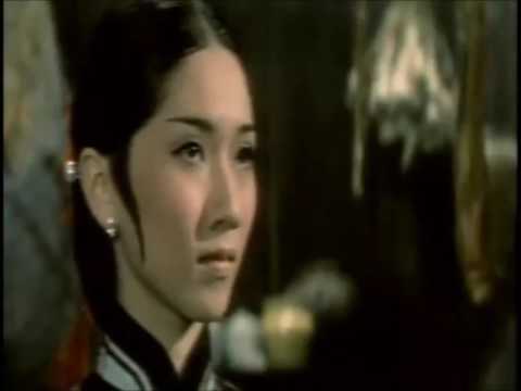Chow-Ken (1972) Part 1/7 - English Version