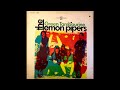 The Lemon Pipers - Green Tambourine (1968) Part 2 (Full Album)