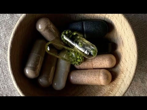 healthy bladder + urinary function subliminal