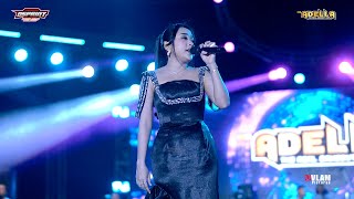 Download lagu SABILA PERMATA - AIR MATA DI HARI PERSANDINGANMU || ADELLA OSPRINT PUNYA GAWE LAGI 2025 mp3 Download lagu SABILA PERMATA - AIR MATA DI HARI PERSANDINGANMU || ADELLA OSPRINT PUNYA GAWE LAGI 2025 mp3