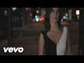 Chiara Civello - Problemi 