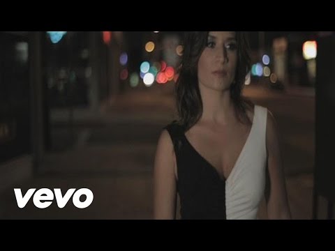 Chiara Civello - Problemi (videoclip)