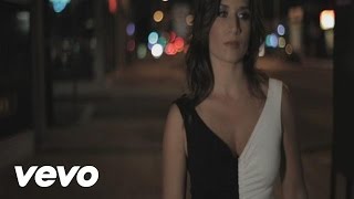 Chiara Civello - Problemi (videoclip)