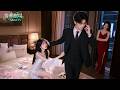 Cinderella Marries Cold CEO For Love After Endless Insults She Leaves He Kneels And Begs Her Back