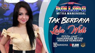 Download lagu #Lalawidi Lala widi||Rindu berat mp3 Download lagu #Lalawidi Lala widi||Rindu berat mp3