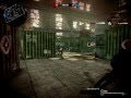 Warface ангар баги 