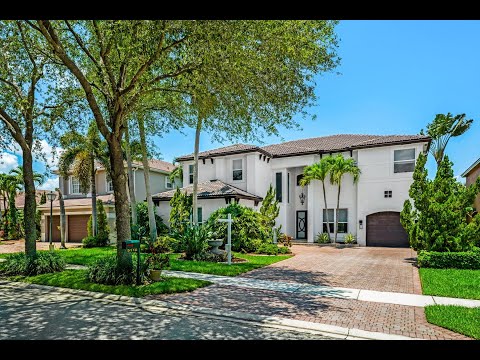 Golan Group 5118 SW 195 Terrace Miramar FL 33029