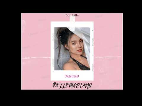 Don Killa - Taguro ( Belle) ( Prod By. 48 Entertainment)