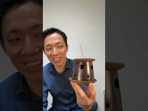 現代社会学科 雑談しませう！👨初めてiPadでLIVEしているから不具合があれば教えてね😢9/27(土)名古屋オフ会開催決定！ぜひ来てね☺️