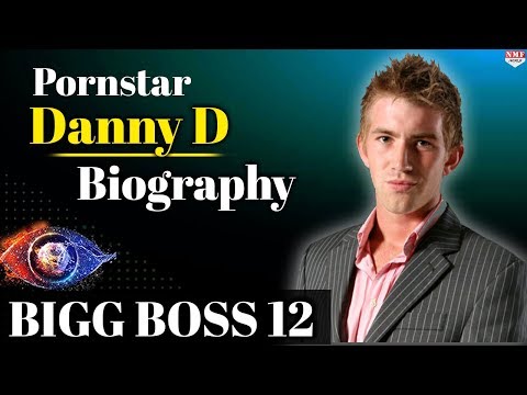 download lagu mp3 mp4 Dani D, download lagu Dani D gratis, unduh video klip Download Dani D Mp3 dan Mp4 320kbps Gratis