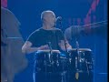 Phil Collins  Take Me Home Recorded/Mixed-Scott Peets  Live 2006