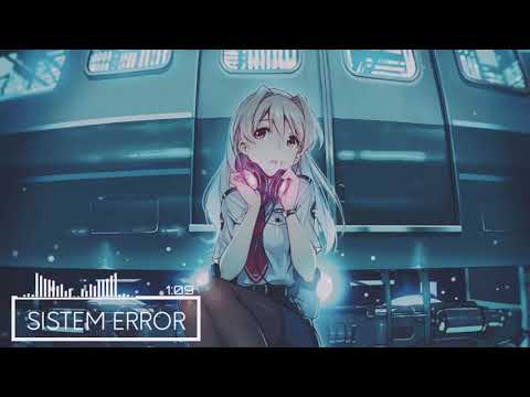 [NIGHTCORE] In The End (lonelysoul.x Nito-Onna)