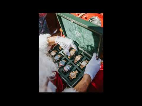 [FREE] Zola x PLK x Leto Type Beat "Trésor"