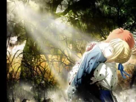 Sergio Fachelli - Amor no te quiero perder.wmv