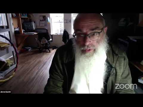 Iggeret Hateshuvah Chapter 1 Part 2