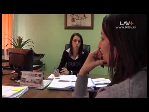 Užice: Kako žive deca u socijalno ugroženim porodicama