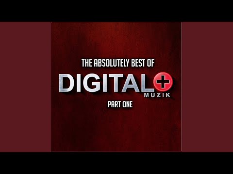 My Story (Original Mix)