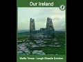 Wolfe Tones - Lough Sheelin Eviction