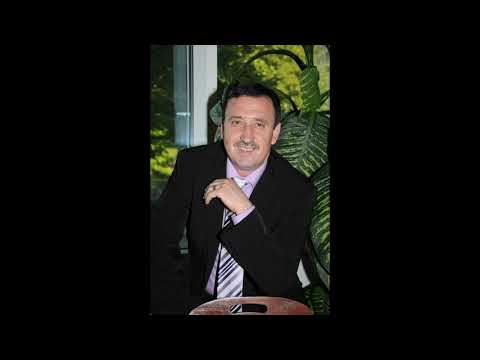 Slavisa Vancevic Bobi - Puska Dinamit-Ork.Dukati