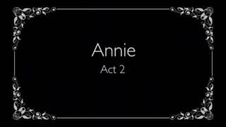 Narrative Two: Introduction to Mannequin | Leon Markcus