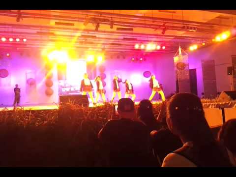 013115 Infiknights & Campus Royalties