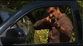 duelo : me trague mi llanto