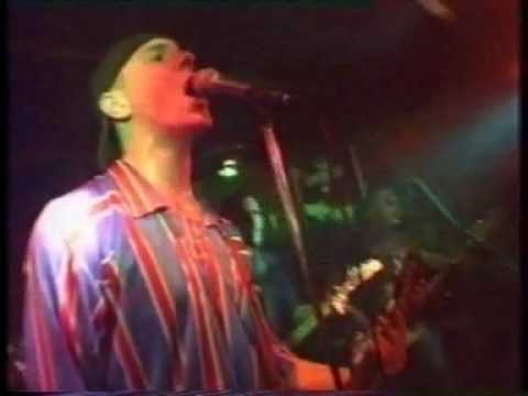 PITCHWAIS - Sjaj (official video)