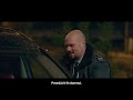PREZENT LA DATORIE Scena Haita De Acțiune
