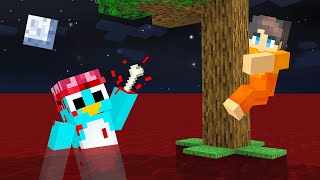 Download lagu BLOOD WATER Rises Every Minute! mp3 Download lagu BLOOD WATER Rises Every Minute! mp3