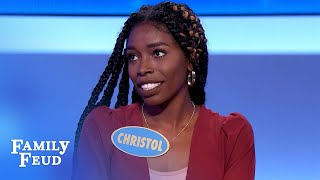 OUCH! Hate to have a NURSE stick this in you