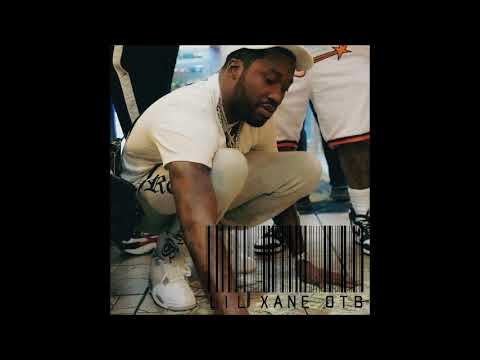 Meek Mill x Lil Baby Type Beat NEW 2021 (Prod. By Xane OTB)