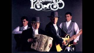 Los Palominos - Quiero Ser