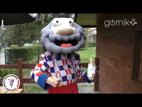 02. Partnerzy Programu Trójkolorowi: Royal Kebab