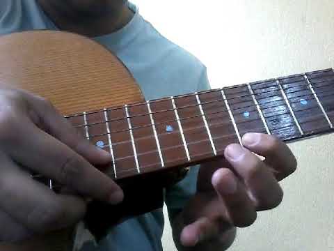 Dime La Verdad - Ivan cruz