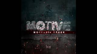 Nowhere - Moccasin Creek (Feat: Brandon Young)