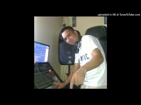 REGGAETON TILIN TILIN DEMPHRA MIX BY DJ ABOGADO