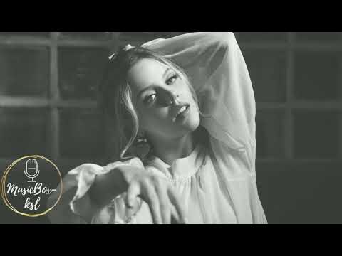 King Sis - Alpha Bae (Instrumental Version)