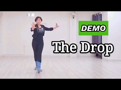 demo