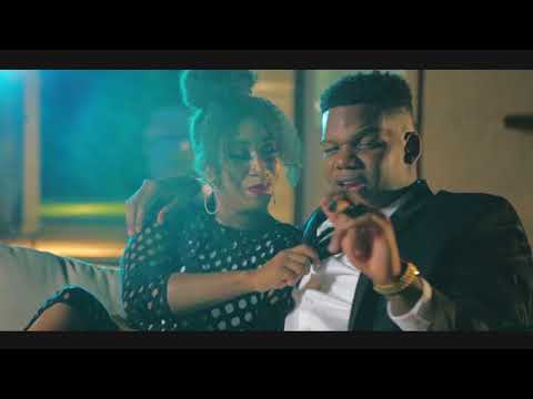 King Azz Star - All Off The Action (Official Video)