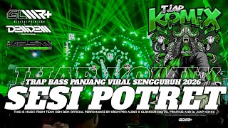 Download lagu VIRAL SENGGURUH DJ 2026 🔥🔥 KRSM PRO AUDIO PORTRAIT SESSION X GLAMOUR DIGITAL PRINTING X TEAM DEM ... mp3 Download lagu VIRAL SENGGURUH DJ 2026 🔥🔥 KRSM PRO AUDIO PORTRAIT SESSION X GLAMOUR DIGITAL PRINTING X TEAM DEM ... mp3