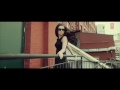 Fashion Girl Song